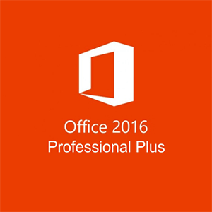 OfficeProPlus 2016 SNGL OLP NL